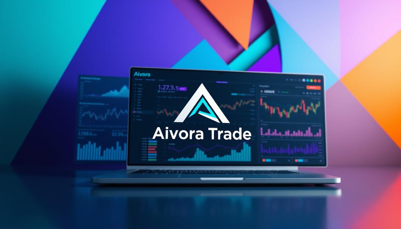 Aivora Trade Benefits