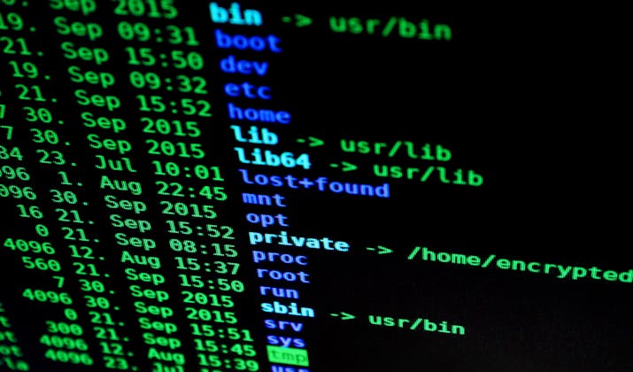 How to Clear SSL State in Chrome for Mac 1