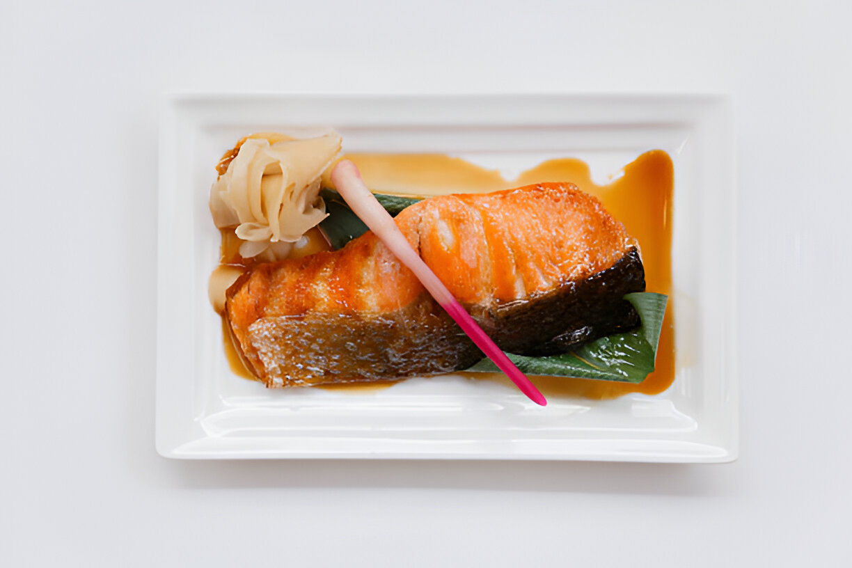 SALMON_TERIYAKI_RESEP_IKAN_SALMON_PALING_POPULER