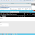 SSRS configuration on cluster scale out test nodes