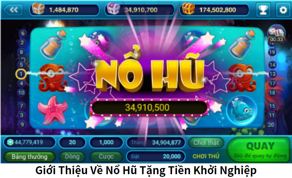 Top 10 game nổ hũ đổi thưởng mới nhất đáng tin cậy AD_4nXceBcXoqcfDPegriHMRVr7PyqCB_29Jt_W4Gx6XyTobBvkXxo4wW4DN9GpJRokSHfFNBV3lpkHWmQ2P9VOcQKfmq8erioqzFqn6tOEkKMMZ2vqzmBJd6ctRip0K3C-G_vPHL8x9pjP2w1ZDPBDoOGCP6_s?key=fWVFX8GFvJgr0pOQJKxN0g