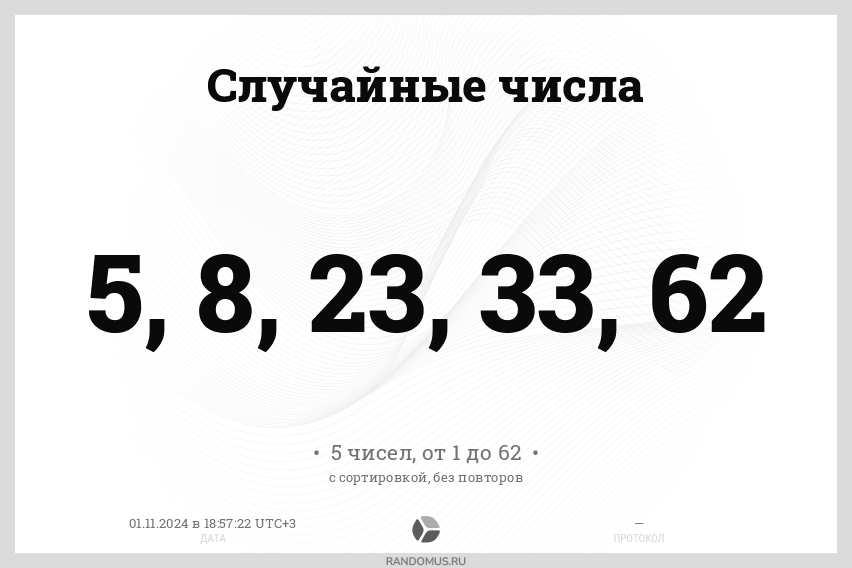 AD_4nXceCBDriyMulzOHET-M9znKS8T8nnwUqgigEm8v8iydSz-s25DPmWHeYj6O0XnVGQNxhUpocE9BQFuu18GdmCKgB1S71cQPz9nhg_vlz5UEpEdoT9qVxWjpZbIh5tPP6Tv63ZVcwl46Jnrr-OZ6BsyJFGs?key=aB80k-g0dQPHiULOe7i-nrA4