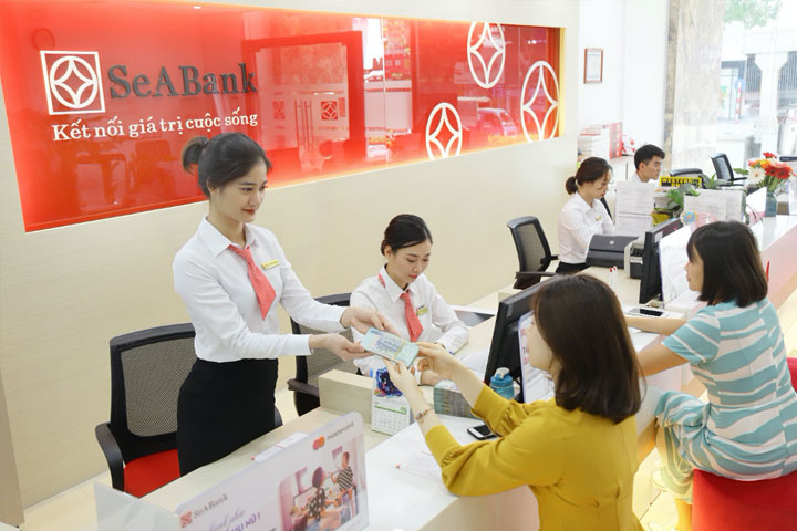 chiết khấu có truy đòi bộ chứng từ xuất khẩu