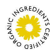 A yellow flower with black center

AI-generated content may be incorrect.