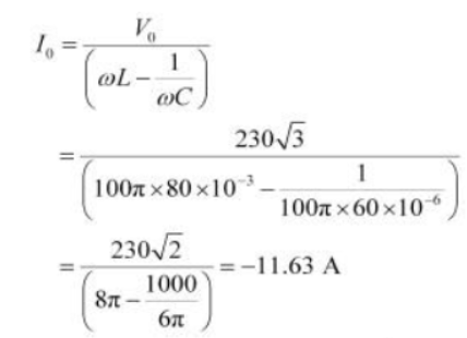 NCERT Solutions for Class 12 Physics Chapter 7