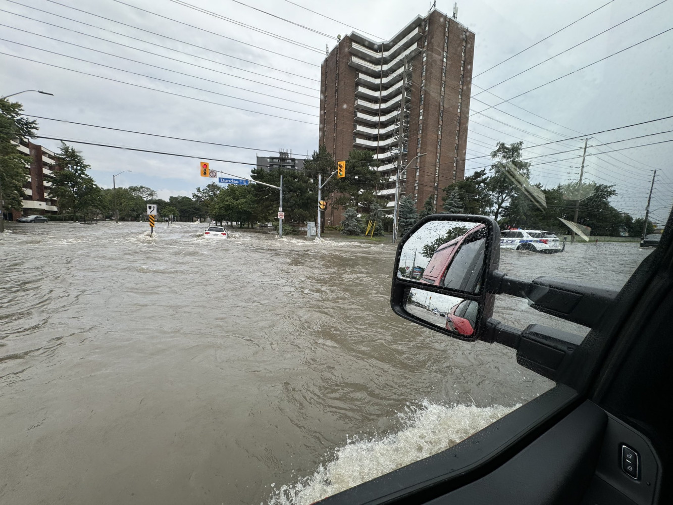 11 years, 2 destructive floods, millions in damages: why hasnÃ¢â‚¬â„¢t Mississauga moved quicker to protect residents?