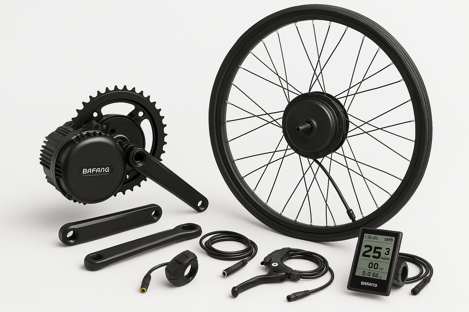 bafang_ebike_conversion_kit