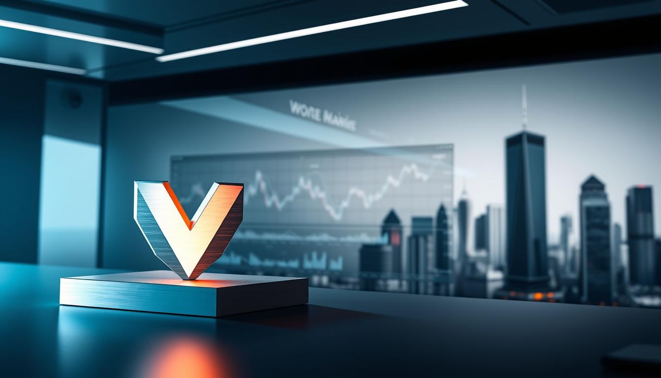 Forte Valbit piattaforma di trading