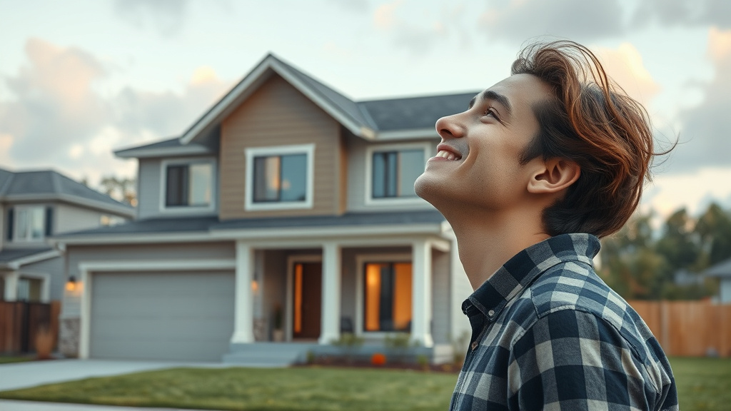 Nằm Mơ Thấy Mua Được Nhà Mới thì Đánh Số Gì? – Giải Mã Ý Nghĩa Và Cơ Hội May Mắn Trong Giấc Mơ