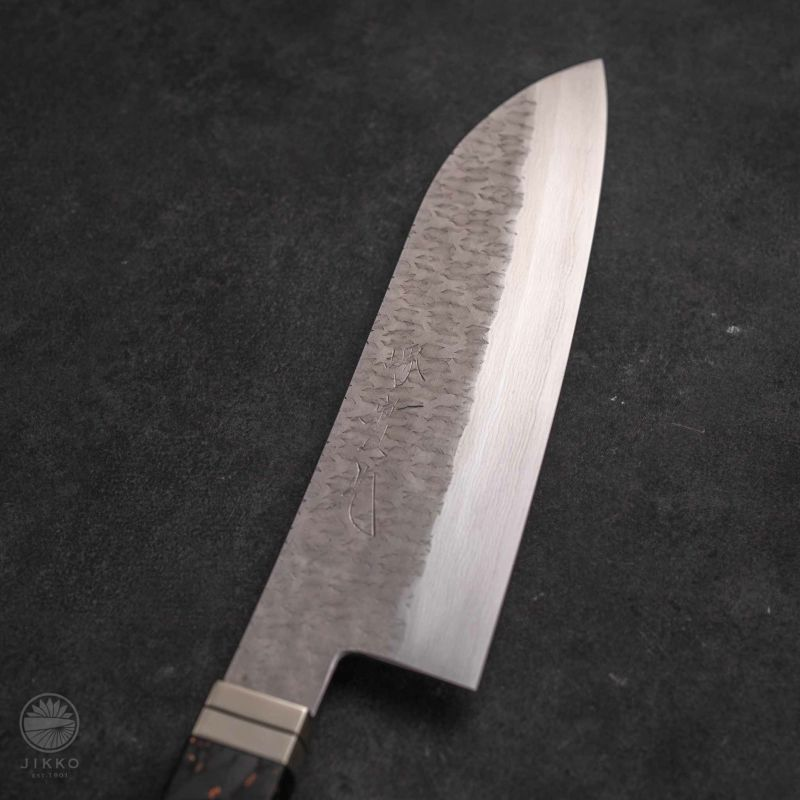 Santoku