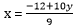 NCERT Solutions for Class 10 Maths chapter 3/image026.png