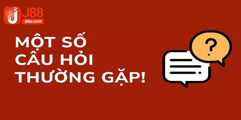 FAQs về nạp tiền online