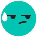 TikTok Emoji Codes