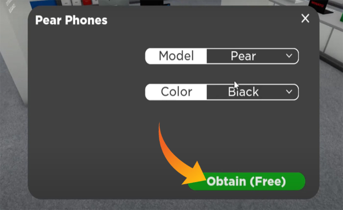 Roblox Greenville Phone Guide
