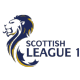 Scottish League One