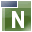 Software AG Natural