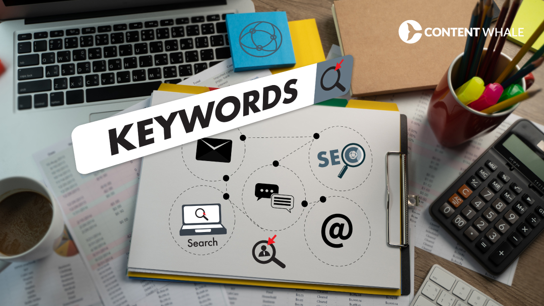 best keyword tools for generating conversion-ready content