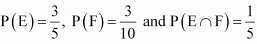 NCERT Solutions class 12 Maths Probability/image029.png