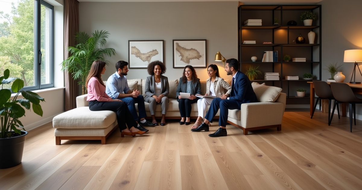 Vinyl Vs. Laminate Flooring AD 4nXceHkgu4auL Bn0kjOtbN9O7g 8XhcjyWyD7sx0NExXrSvWG1qctMkpE3 HyJFUAMXvKk6HjQrqD5WXl1hUWd3wtHVJhqtEhXAVWcUfh0zEfid82ECF6dUI6VA2U74nISgBNbBK?key=pHiNBtmRywubuhx0eGHqEJ 7