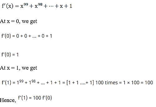 NCERT Solutions Mathematics Class 11 Chapter 13 - 117