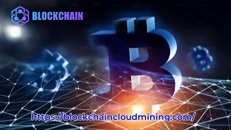 AD 4nXceI2ehr4odZKEnx0SPUKxYnpVQlAG2ndbj eWiJwyyS5Gh h0zDtJwo1NYhnGeWkKpDoQfqitHW S hcA4sbMMS0OvtVRW3PboVoWm fTpQB4wCqCT50zSvkLqk1YdOGDB8WBuzg?key=WMfjsw3fqFfgDf7687akOQ