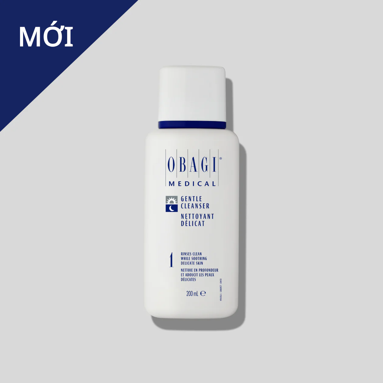 sua-rua-mat-diu-nhe-obagi-medical-gentle-cleanser