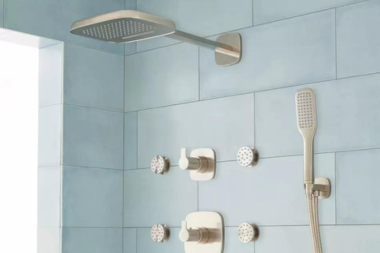 enriching your daily routine top shower upgrades for your bathroom remodel signature hardware body jets custom built michigan