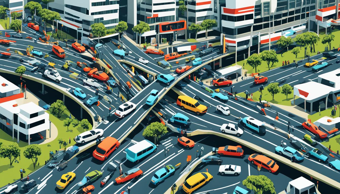 how to get traffic to a new blog in Kenya