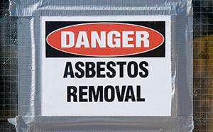 Asbestos Awareness Month - City of Wanneroo