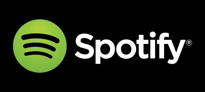 spotify-logo