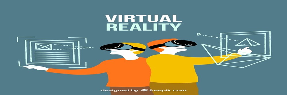 Virtual Reality