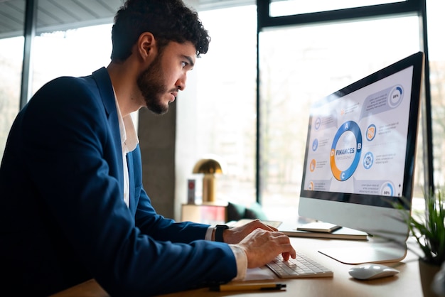 How to Optimize Your Computer for Speed