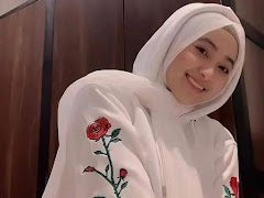 Janda Mapan Cari Cinta Sejati yang Tulus