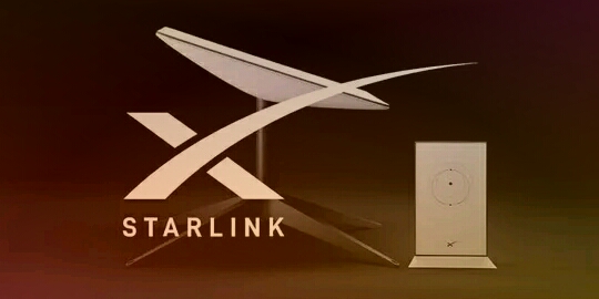 Unlocking the Future with Starlink Internet: A Revolution in 