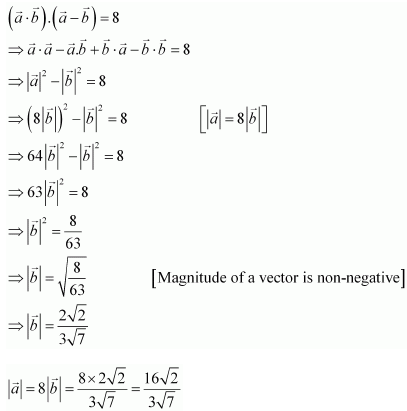 NCERT Solutions class 12 Maths Vector Algebra/image069.png