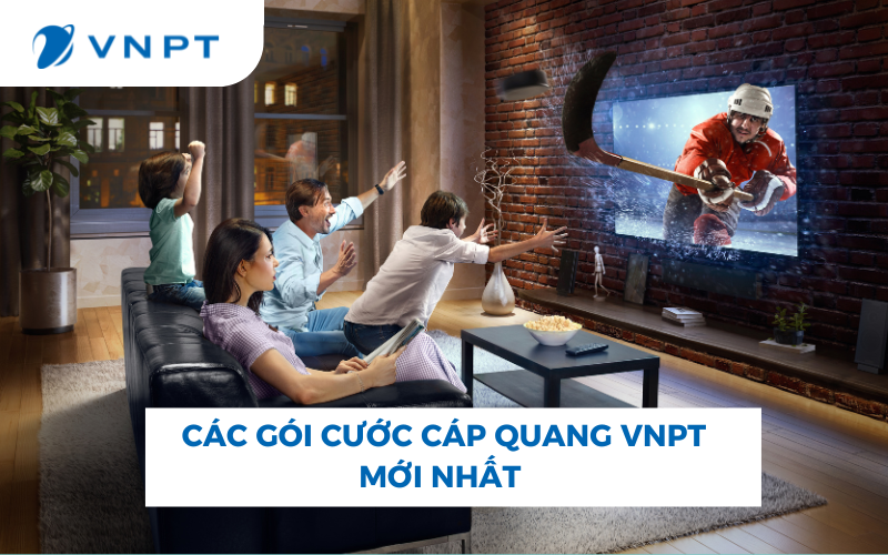 gói cước cáp quang vnpt 2 digishop