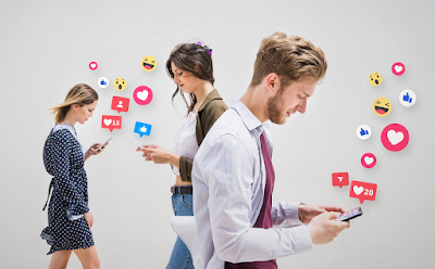 best micro-content marketing 2025
