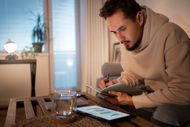 How Finance Impacts Your Daily Life and Future