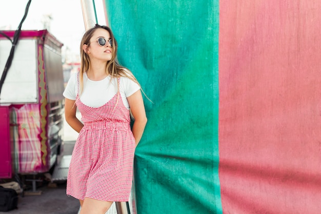 The Best Emerging Fashion Trends for Every Season