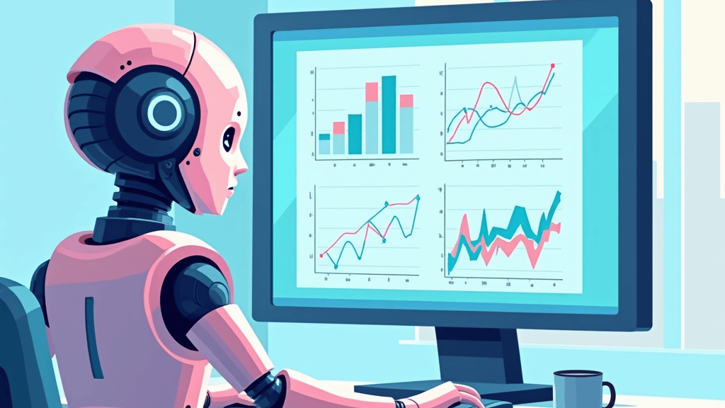 Best AI tools for business marketing