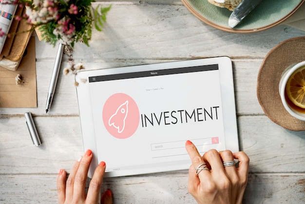 The Power of Finance in Achieving Your Dreams