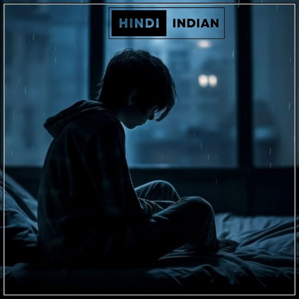 Sad DP Wallpapers - Wallpaper Cave-Hindi Indian