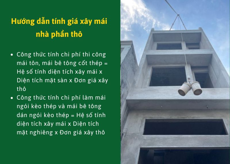 Huong dan tinh gia xay nha phan tho theo m2 dien tich Nhat Tin (1)