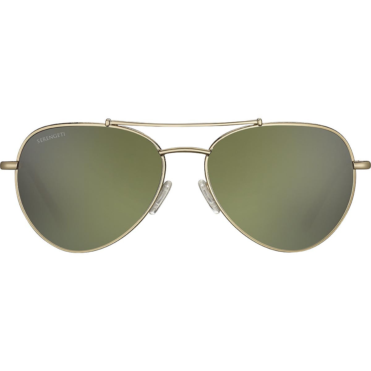 Serengeti Pete SS599005