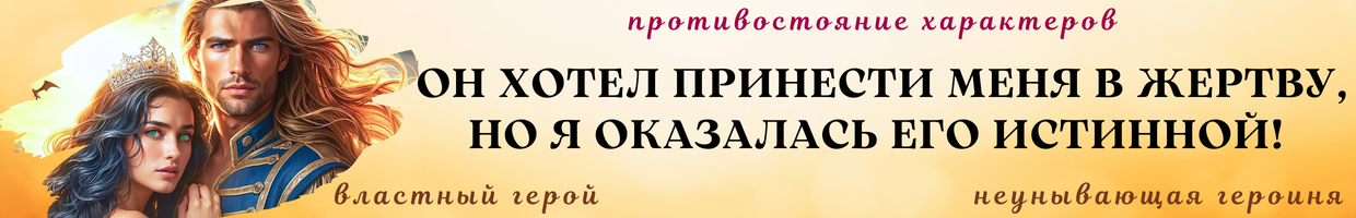 AD_4nXceVk8fyhcrHc6n-ikKYTrCJnkDzeW_h_jFmmWfT3fWBrW_TOr5dXeouGdKRXgzFgNQ4PMG5EqORb2etd3uIcsFOJD5GUMAPO-JXIkTbNyL68eeGteK3Y1jiA5mXYUYPo3y7nw7gg?key=u3acMMtV-GJV2Cs4_nhp1lrs