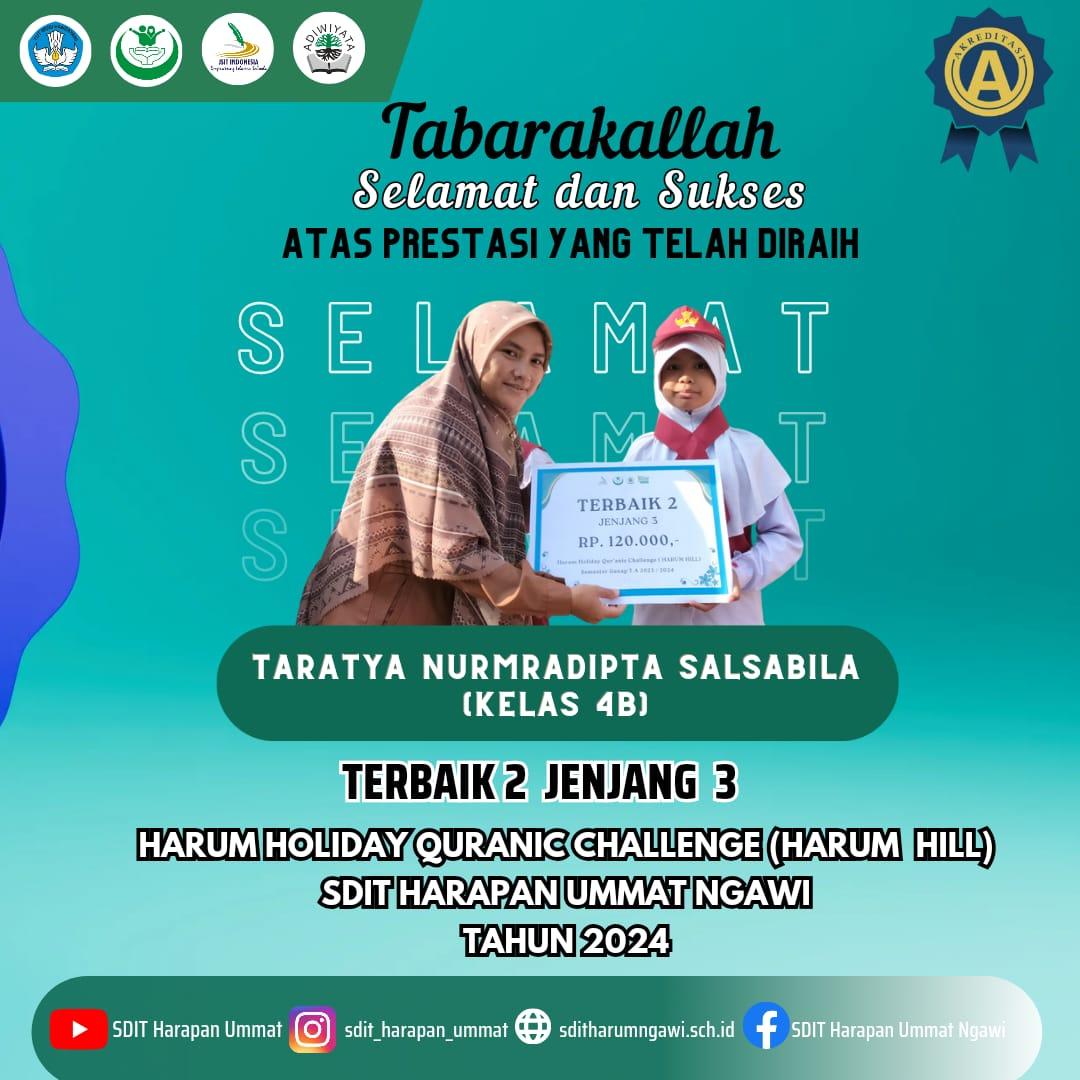 A person and child holding a certificate

Description automatically generated
