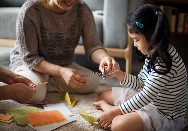Must-Know Parenting Tips for First-Time Parents
