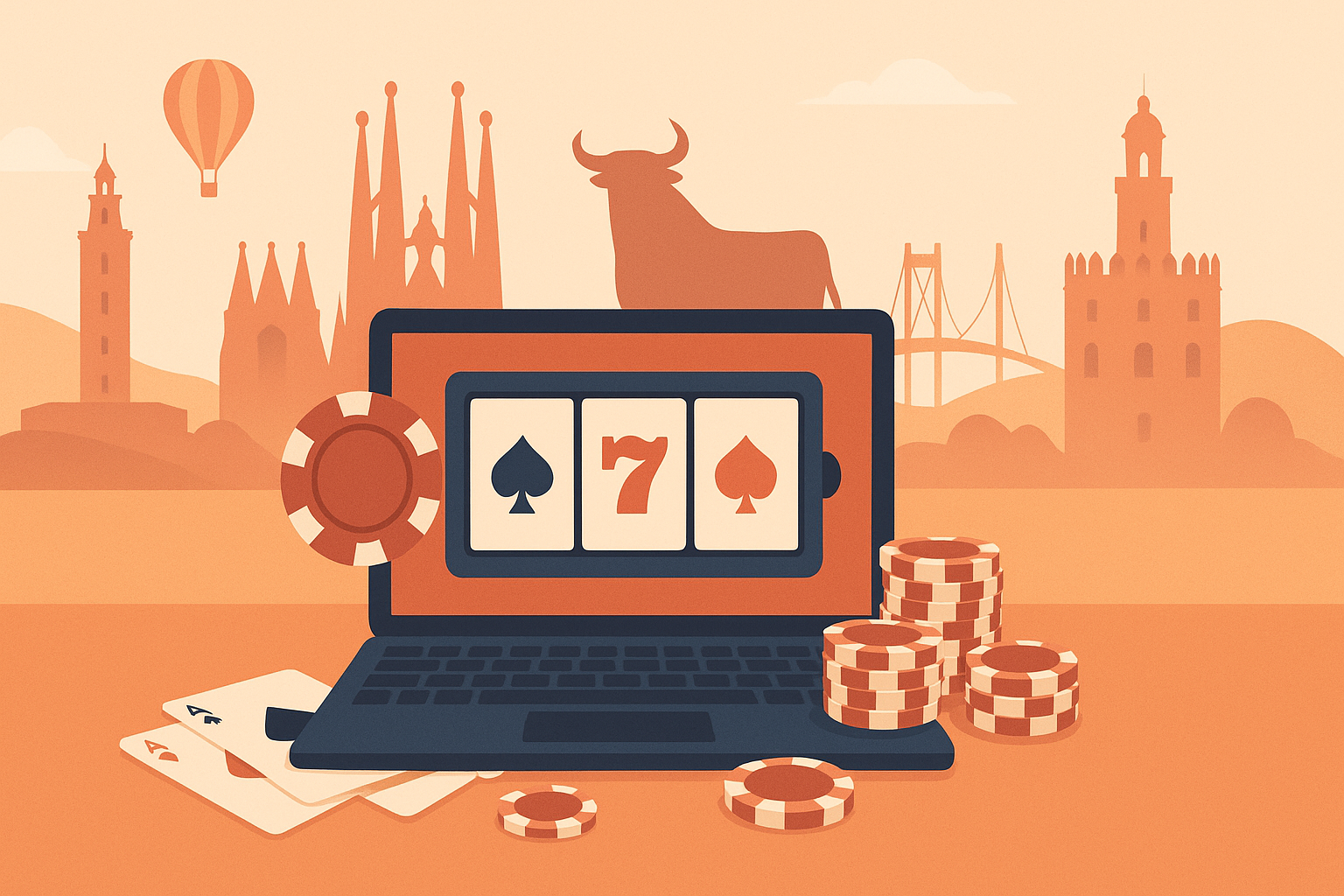 Stake Casino Revisión 2025