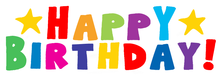 Happy_Birthday!.png