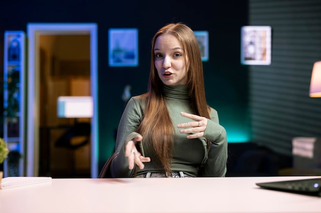 Tech News Highlights You Shouldn’t Miss